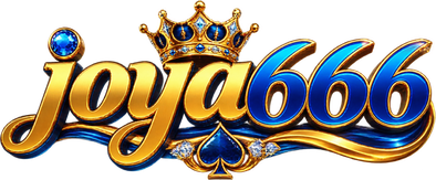 joya666 logo